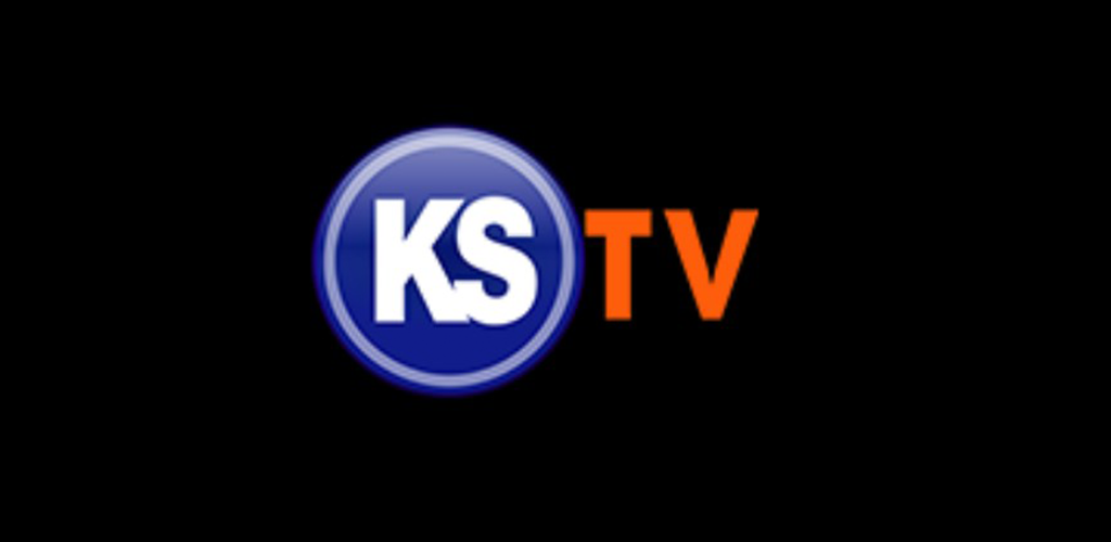 KS TV