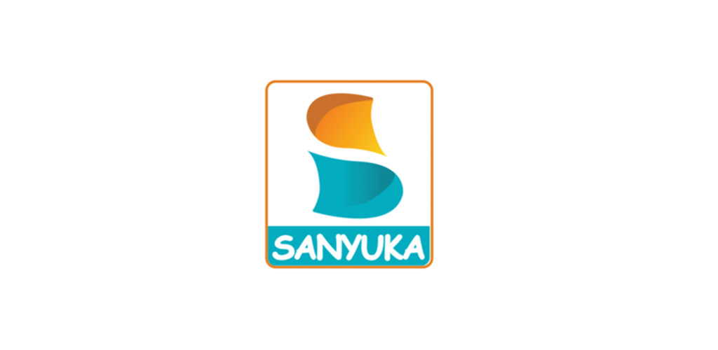 Sanyuka
